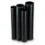 مواسير HDPE PE 100 ضغط 16 بار قطر 225 مم سمك 20.5 مم لون أسود - Image 1