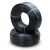 أنابيب HDPE PE 63 ضغط 10 بار قطر خارجي 40 مم سمك 3.7 مم لون أسود - Image 1