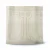 Youth and children wallpaper, beige color, length 10 m, width 0.53 m, model GK8899  