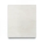 Italian Wall Decoration 10m x 0.73m Light Beige, Model 27047