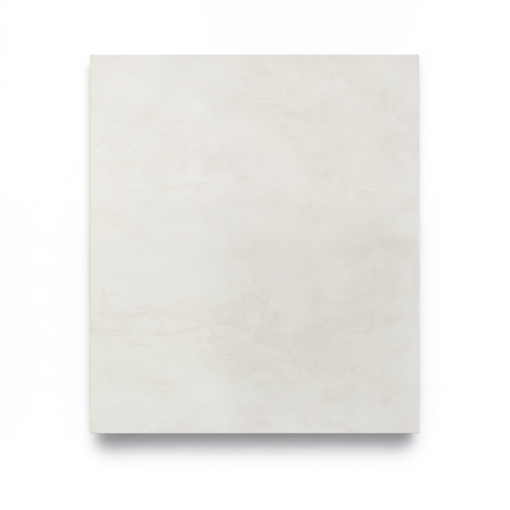 Italian Wall Decoration 10m x 0.73m Light Beige, Model 27047