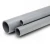 UPVC Pipes 1 ¼ Inch Thickness 1.78 mm Gray Color - Image 1