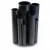 UPVC Pipes Modern Technology Nominal Pressure 10  Bar Outside Diameter 630  mm Thickness 30  mm Black Colour