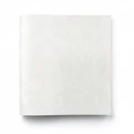 Italian wallpaper, size 10m x 0.73m, off white color, model 25007