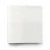 Italian wallpaper, size 10m x 0.73m, off white color, model 25007