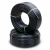 Al-Rajhi HDPE Pipes PE 80 Pressure 16 Bar Outside Diameter 32 mm Thickness 3.6 mm Color Black