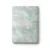 Italian Wallpaper 10m x 0.73m Multi-colored, Model 27051 - Image 1