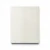 Italian wallpaper, pale beige color, patterned design, size 10 m x 0.70 m, model 13029