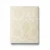 Italian Wall Covering, Size 10m x 0.73m, Beige Color, Model 25011