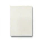 Italian Wall Covering Creamy Color 10m x 0.73m, Model 27070