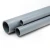 UPVC Pipes Schedule 40 Size ¾ inch Thickness 2.87 mm Gray Colour - Image 1
