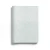 Italian Wall Decoration Pale Grey 10m x 0.73m, Model 27072 - Image 1