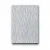 German Wall Decoration, size 10m x 0.53m, Grey Color, Model 10061-31
