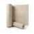 German Wallpaper Youth and Children 10m x 0.53m Light Brown, Model 247411 - Image 1