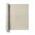 Italian wallpaper, beige color, patterned design, size 10 m x 0.70 m, model 13032