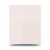 Italian Wall Covering 10m x 0.73m Light Pink, Model 27074 - Image 1