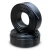 أنابيب HDPE PE 63 ضغط 10 بار قطر خارجي 25 مم سمك 2.3 مم لون أسود - Image 1