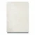 Italian wallpaper, light beige color, patterned design, size 10 m x 0.70 m, model 13022