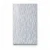 German Wall Decoration, size 10m x 0.53m, Grey Color, Model 10061-31