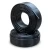 أنابيب HDPE PE 100 ضغط 20 بار قطر خارجي 16 مم سمك 2 مم لون أسود - Image 1