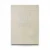 Italian wallpaper, beige color, patterned design, size 10 m x 0.70 m, model 13032