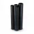 مواسير HDPE لانظمه الرى شركه الراجحي PE 80 ضغط 16 بار قطر خارجي 280 مم سمك 31.3 مم لون اسود