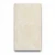 Patterned wallpaper, length 10 m, width 0.70 m, beige color, model 13024