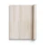 Youth and Children Wallpaper Light Brown, 10m x 0.53m, Model 246308 - Image 1