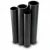 Al-Rajhi HDPE Pipes PE 80 Nominal Pressure 16 Bar Outside Diameter 315 mm Thickness 35.2 mm Color Black