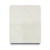 Italian Wall Decoration 10m x 0.73m Light Beige, Model 27047 - Image 1