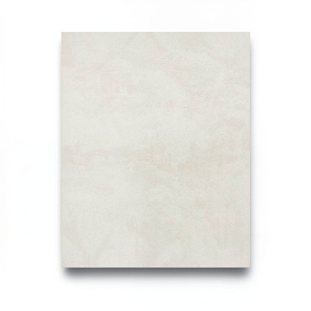 Italian Wall Decoration 10m x 0.73m Light Beige, Model 27047