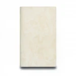Italian wallpaper, beige color, patterned design, size 10 m x 0.70 m, model 13025
