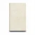 Italian wallpaper, beige color, patterned design, size 10 m x 0.70 m, model 13025