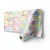 Youth and children wallpaper, multicolor, length 10 m, width 0.53 m, model GK8927BD 