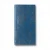Italian Wallpaper, Blue Color, Length 10 m, Width 0.73 m, Model 25012