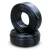 أنابيب HDPE PE 63 ضغط 10 بار قطر 63 مم سمك 5.8 مم لون أسود - Image 1