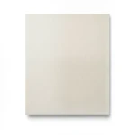 Youth and Children Wall Decoration Pale Beige 10m x 0.53m, Model 247404