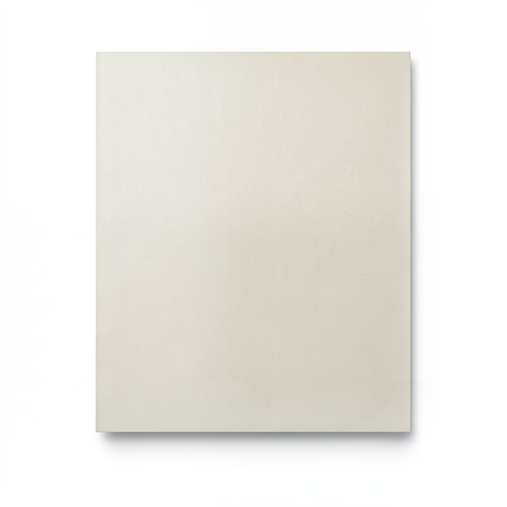 Youth and Children Wall Decoration Pale Beige 10m x 0.53m, Model 247404