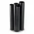 مواسير HDPE  شركه الراجحي  PE 80 ضغط 16 بار قطر خارجي 355 مم سمك 39.7 مم لون اسود