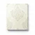 German Wall Covering size 10m x 0.53m, Creamy Color, Model 10060-14