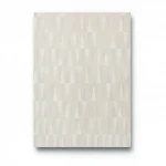 German Wall Decoration, size 10m x 0.53m, Beige Color, Model 10061-02