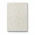 German Wall Decoration, size 10m x 0.53m, Beige Color, Model 10061-02