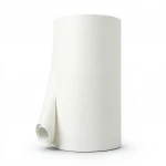 American wallpaper for youth and children, size 10 m x 0.53 m, off white color, model GK8931 
