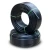 HDPE Pipes PE 63 Pressure 10 Bar Outside Diameter 20 mm Thickness 1.9 mm Black - Image 1