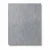 German Wall Covering, size 10m x 0.53m, Gray Color, Model 10062-31