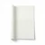American wall Covering for youth and children, size 10 m x 0.53 m, off white color, model GK8932 