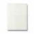 American wall Covering for youth and children, size 10 m x 0.53 m, off white color, model GK8932 