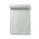 Italian Wall Decoration Pale Grey 10m x 0.73m, Model 27072