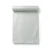 Italian Wall Decoration Pale Grey 10m x 0.73m, Model 27072 - Image 1