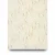 German Wall Decoration size 10m x 0.53m, Cream Color, Model 10063-14